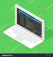 Image result for Free Computer HTML Code