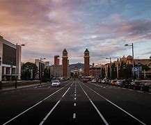 Image result for Barcelona Photos