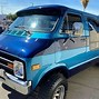 Image result for Van Car Dodge