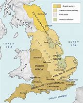 Image result for 1066 England