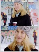 Image result for Elizabeth Mitchell Santa Clause