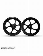 Image result for Deep Rims 20X12