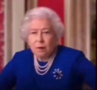 Image result for Queenie Meme