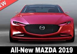 Image result for Mazda Vehicles List