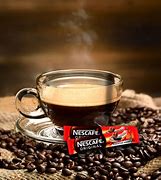 Image result for Nescafe Coffee Tea