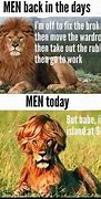 Image result for Cute Lion Memes