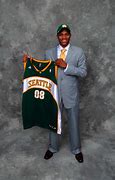 Image result for New Seattle NBA Team