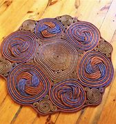 Image result for Climbing Rope Rug