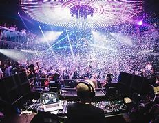 Image result for Downtown Miami Clubs