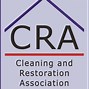 Image result for CRA Approved Logo