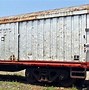 Image result for Gandar Kereta