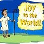 Image result for Religious Christmas ClipArt