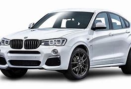 Image result for BMW Car PNG Side View