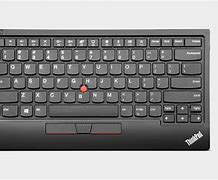 Image result for IBM TrackPoint Keyboard