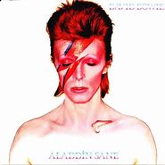 Image result for Top 100 Album Covers