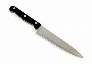 Image result for Cooking Knife