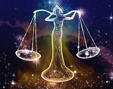 Image result for Zodiak Libra