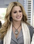 Image result for Twilight Bella and Rosalie