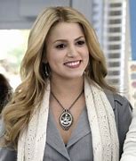 Image result for Rosalie Twilight Outfits