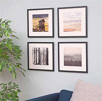 Image result for 30X20 Horizontal Frame