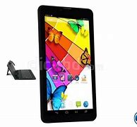 Image result for 1GB RAM Tablet