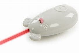 Image result for Froliccat Laser Toy