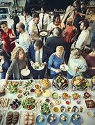 Image result for Catering for Meetings