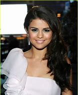 Image result for Selena Gomez Jordan's