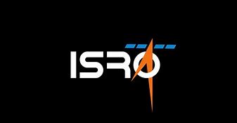 Image result for ISSRT Logo HD