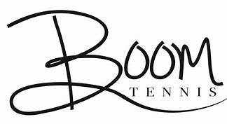 Image result for Boom Bar Logo