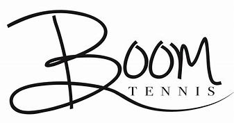 Image result for Boom Plant Logo