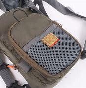 Image result for Fly Fishing Chest Pack