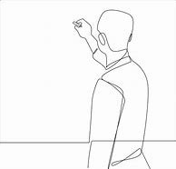 Image result for Single Line Draw Images