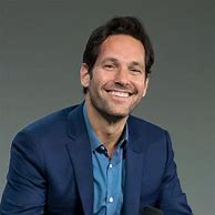 Image result for Paul Rudd Package