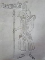 Image result for Realistic Whis