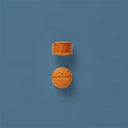 Image result for Lutein Pills