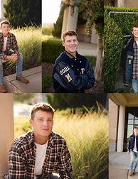 Image result for Senior Guy Poses