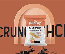 Image result for Munchee Snacks