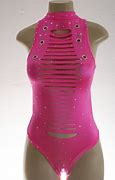 Image result for Neon Dancewear