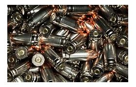 Image result for Ammunition Store