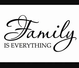 Image result for Short Family Quotes and Sayings