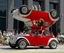 Image result for Strangest Car Ever