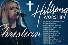 Image result for Latest Worship Songs