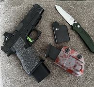 Image result for Glock 48 EDC