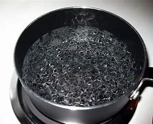 Image result for Boiling Water Convection