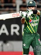 Image result for Babar Azam T20