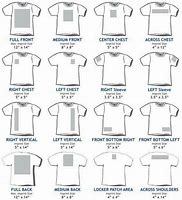 Image result for Scene Shirt Decals