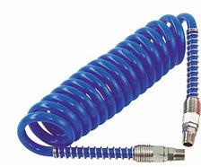 Image result for Air Hose 8Mm