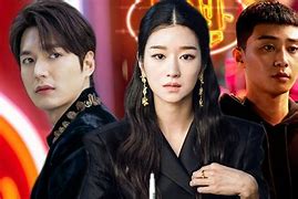 Image result for The Best K Drama