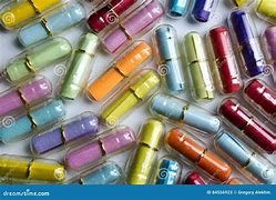 Image result for What's in Newt Letters Capsules